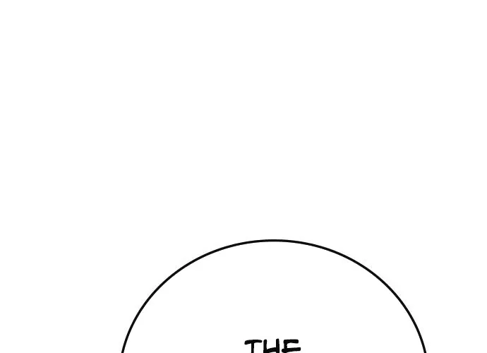 Hallym Gymnasium Chapter 113 page 93 - 