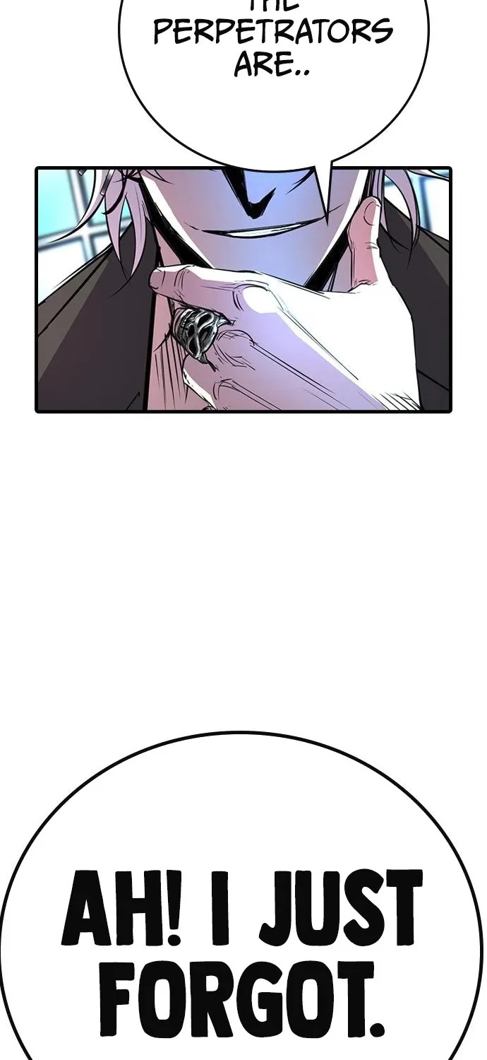 Hallym Gymnasium Chapter 113 page 94 - 