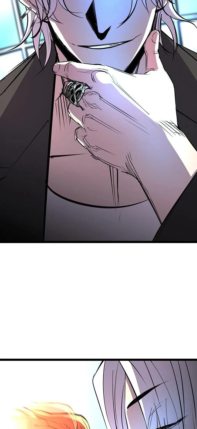 Hallym Gymnasium Chapter 113 page 96 - 