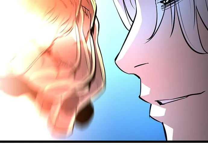 Hallym Gymnasium Chapter 113 page 97 - 