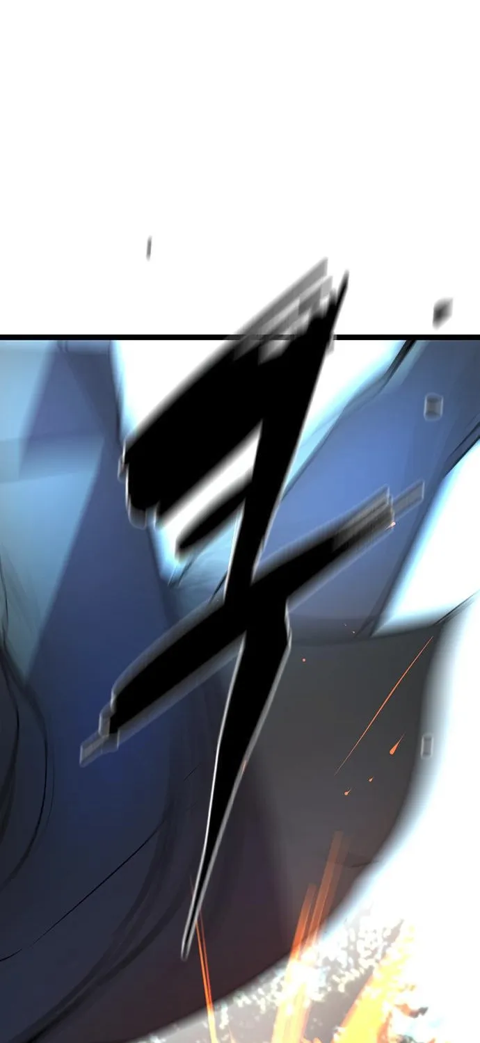 Hallym Gymnasium Chapter 113 page 98 - 