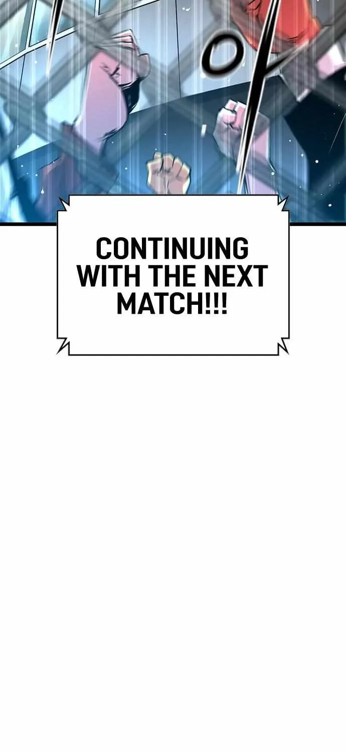 Hallym Gymnasium Chapter 114 page 102 - 