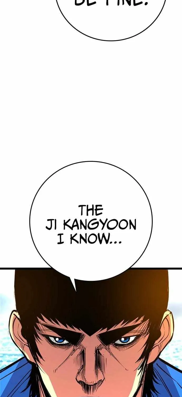 Hallym Gymnasium Chapter 114 page 106 - 