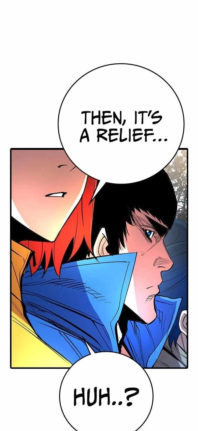 Hallym Gymnasium Chapter 114 page 110 - 