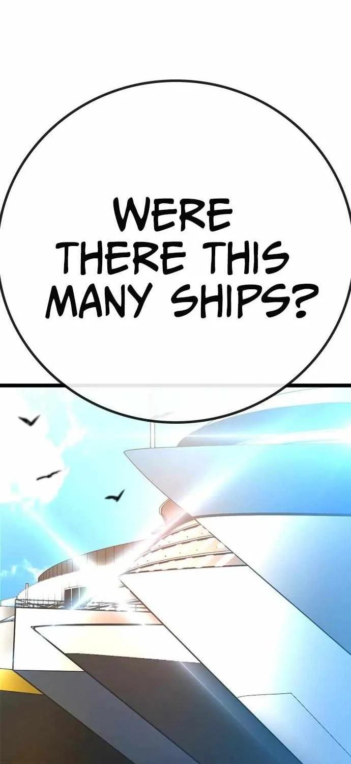 Hallym Gymnasium Chapter 114 page 113 - 