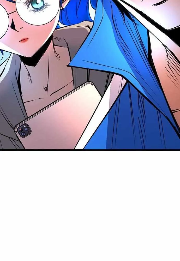 Hallym Gymnasium Chapter 114 page 118 - 
