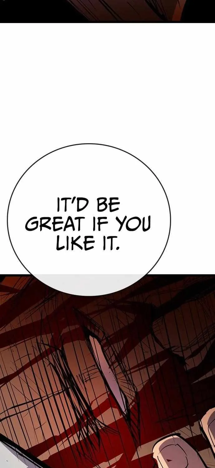 Hallym Gymnasium Chapter 114 page 13 - 
