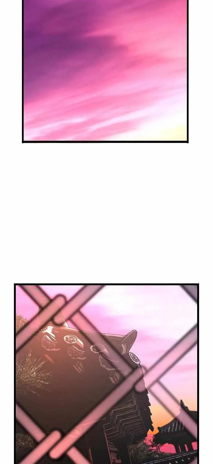 Hallym Gymnasium Chapter 114 page 121 - 