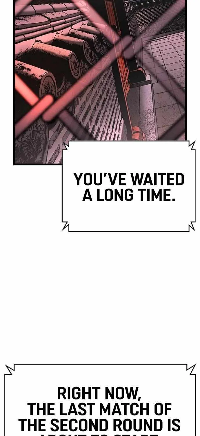 Hallym Gymnasium Chapter 114 page 122 - 