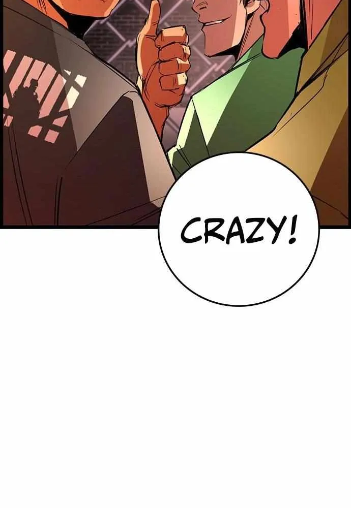 Hallym Gymnasium Chapter 114 page 125 - 