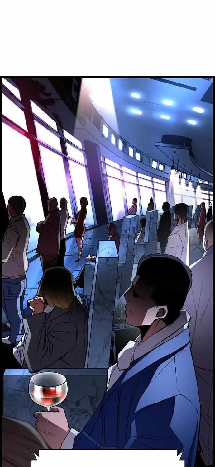Hallym Gymnasium Chapter 114 page 128 - 