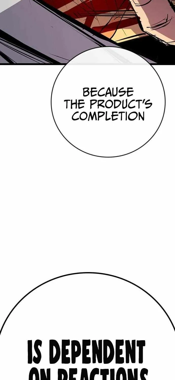 Hallym Gymnasium Chapter 114 page 14 - 
