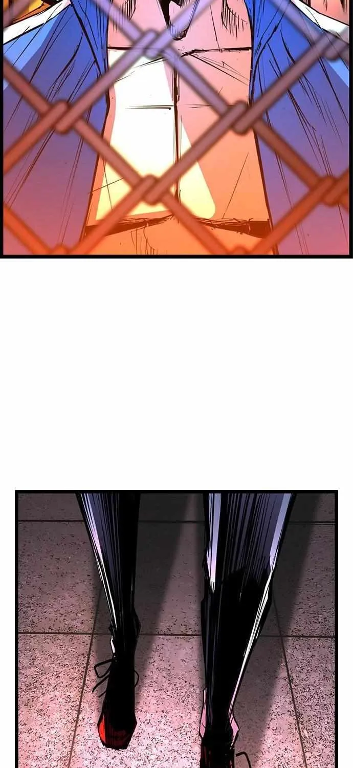 Hallym Gymnasium Chapter 114 page 135 - 