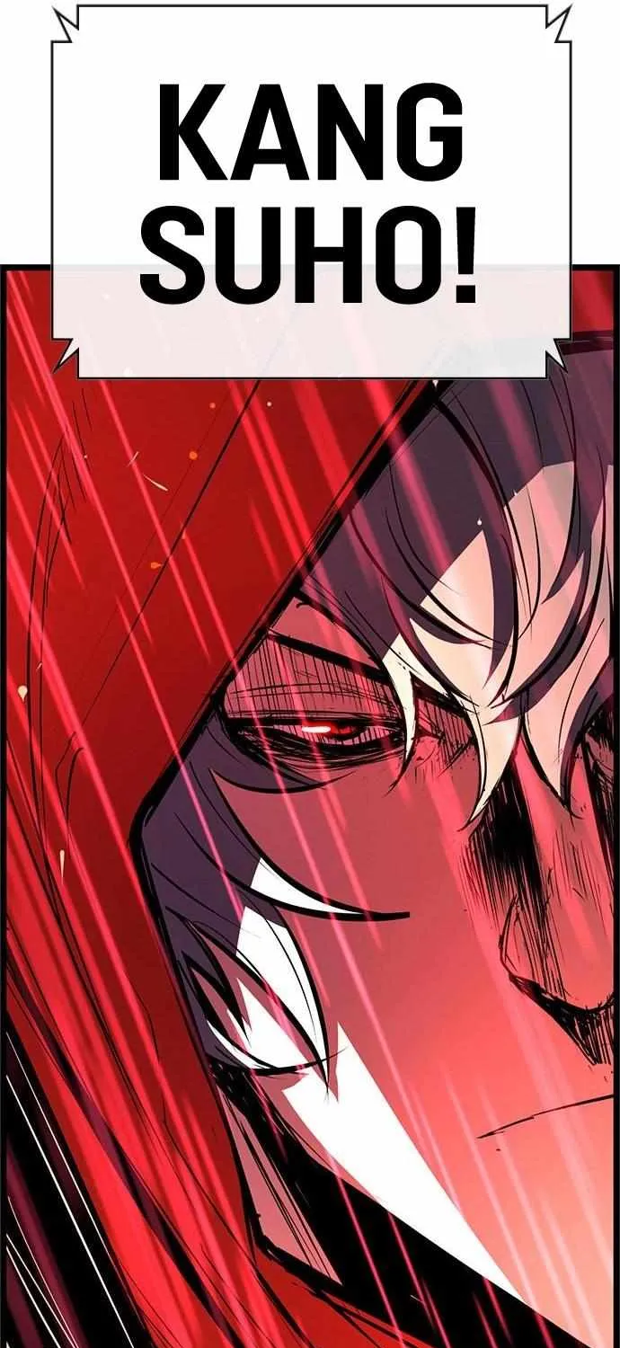 Hallym Gymnasium Chapter 114 page 140 - 