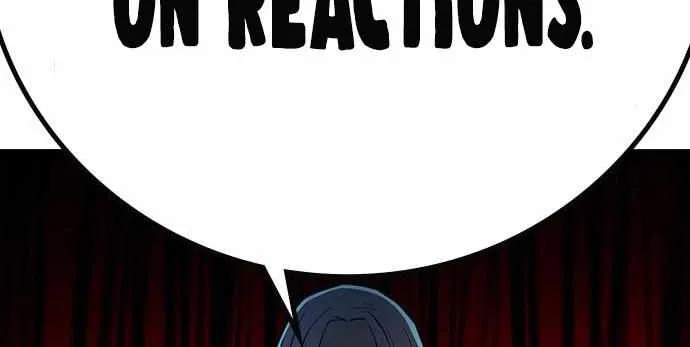 Hallym Gymnasium Chapter 114 page 15 - 