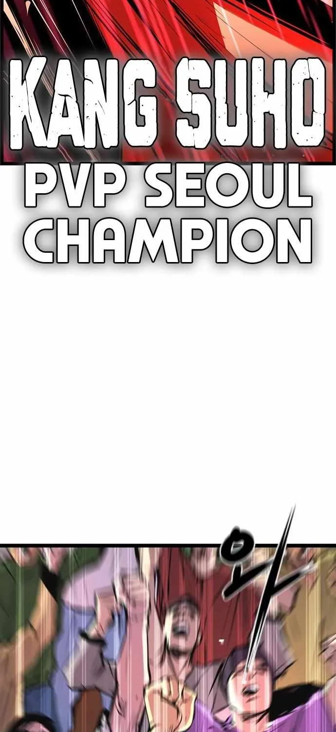 Hallym Gymnasium Chapter 114 page 141 - 