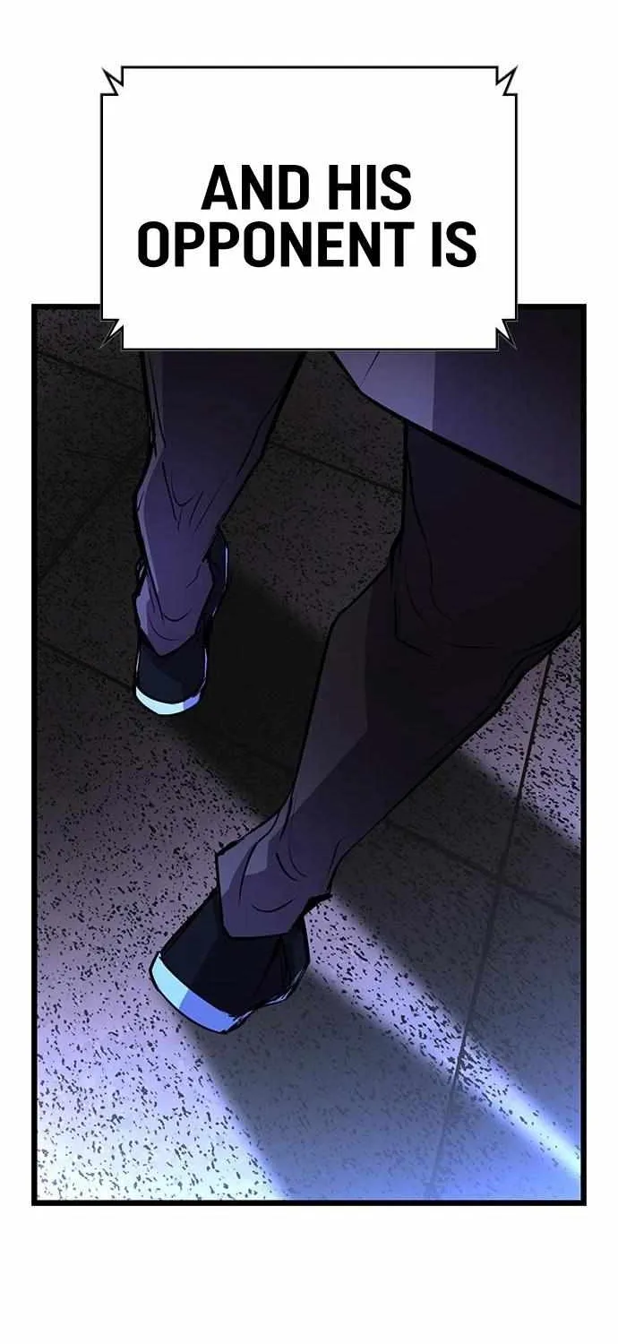 Hallym Gymnasium Chapter 114 page 143 - 