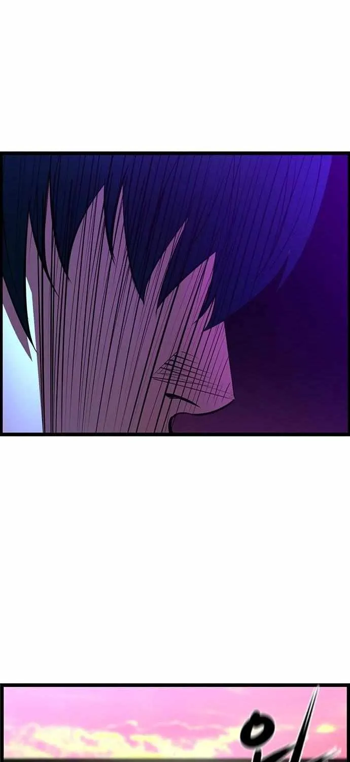 Hallym Gymnasium Chapter 114 page 144 - 