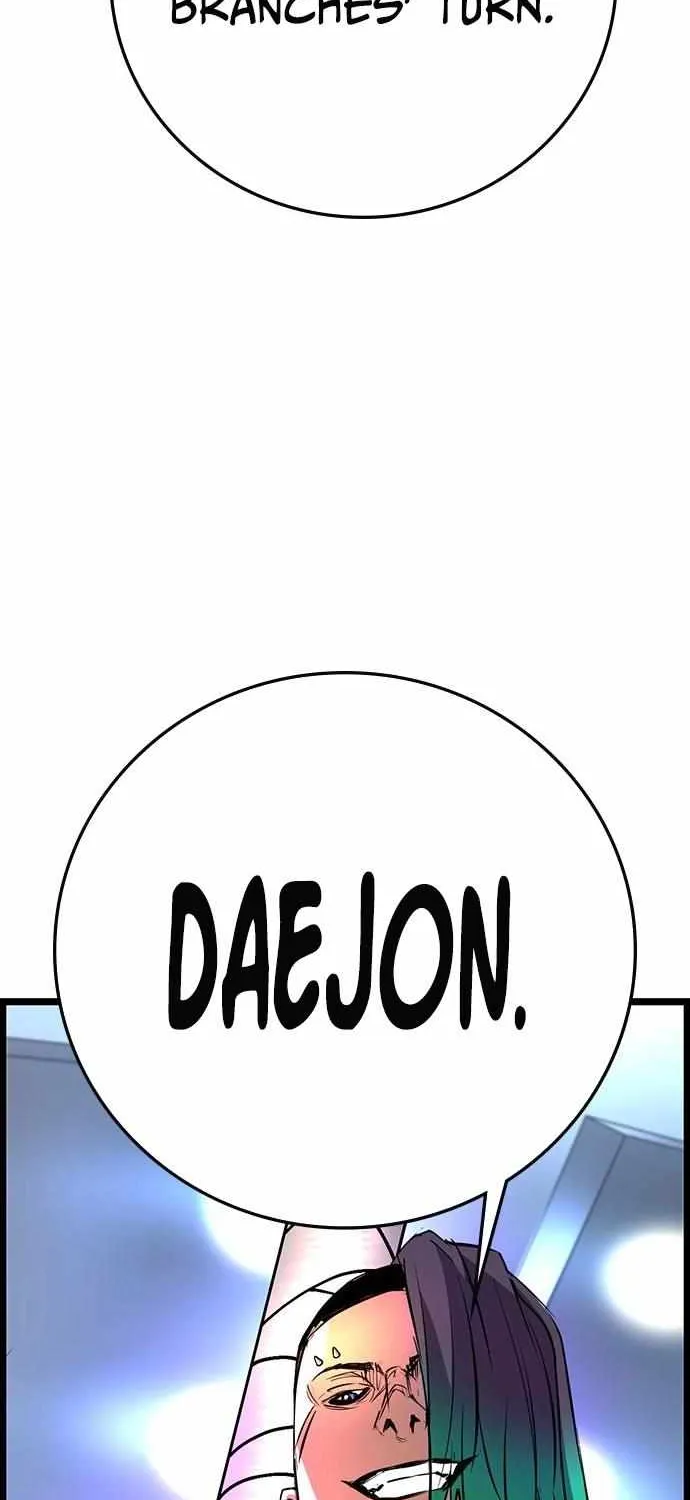 Hallym Gymnasium Chapter 114 page 148 - 