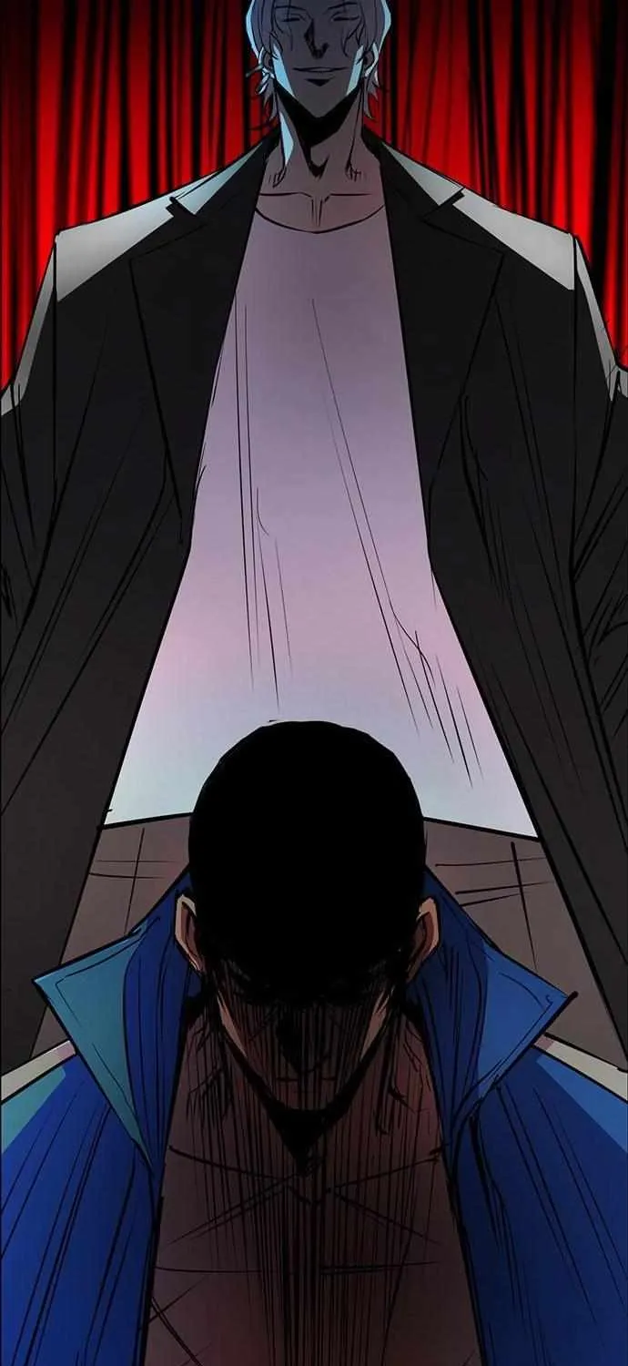 Hallym Gymnasium Chapter 114 page 16 - 