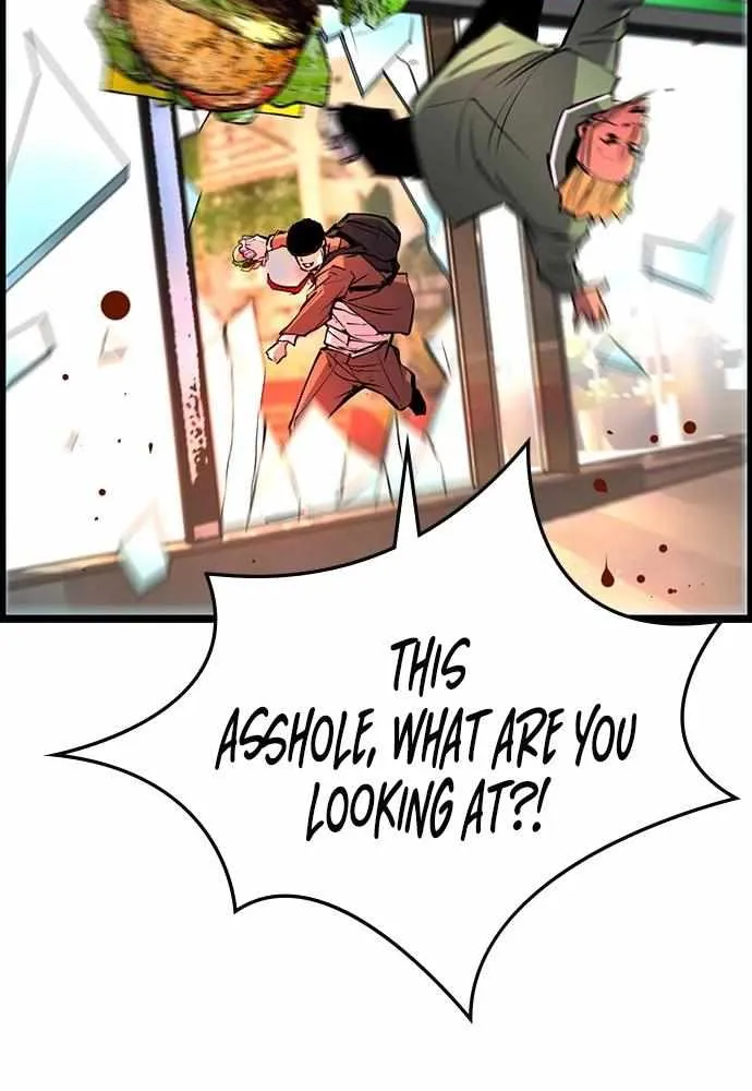 Hallym Gymnasium Chapter 114 page 153 - 