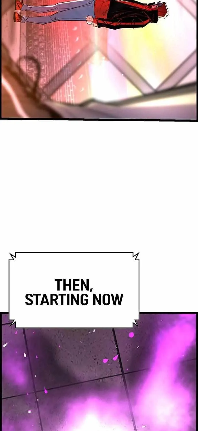 Hallym Gymnasium Chapter 114 page 164 - 