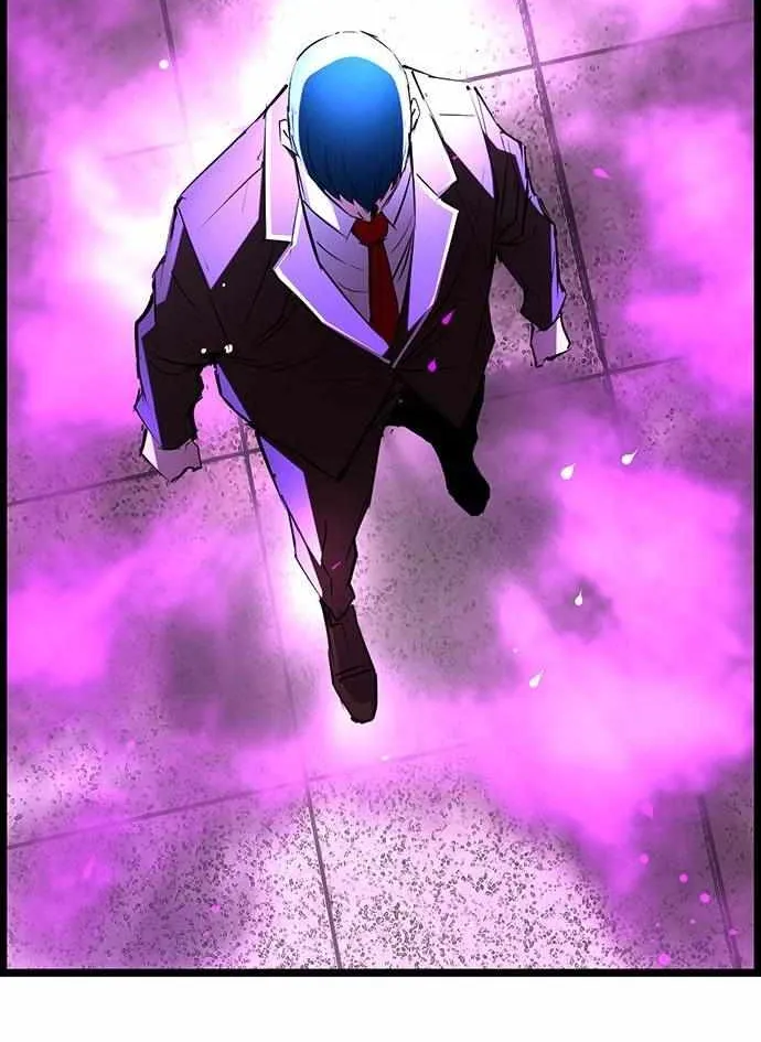 Hallym Gymnasium Chapter 114 page 165 - 