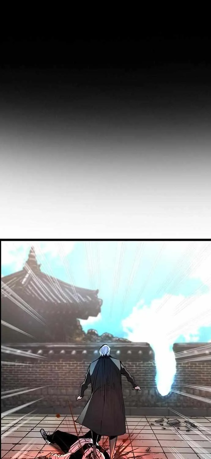 Hallym Gymnasium Chapter 114 page 3 - 