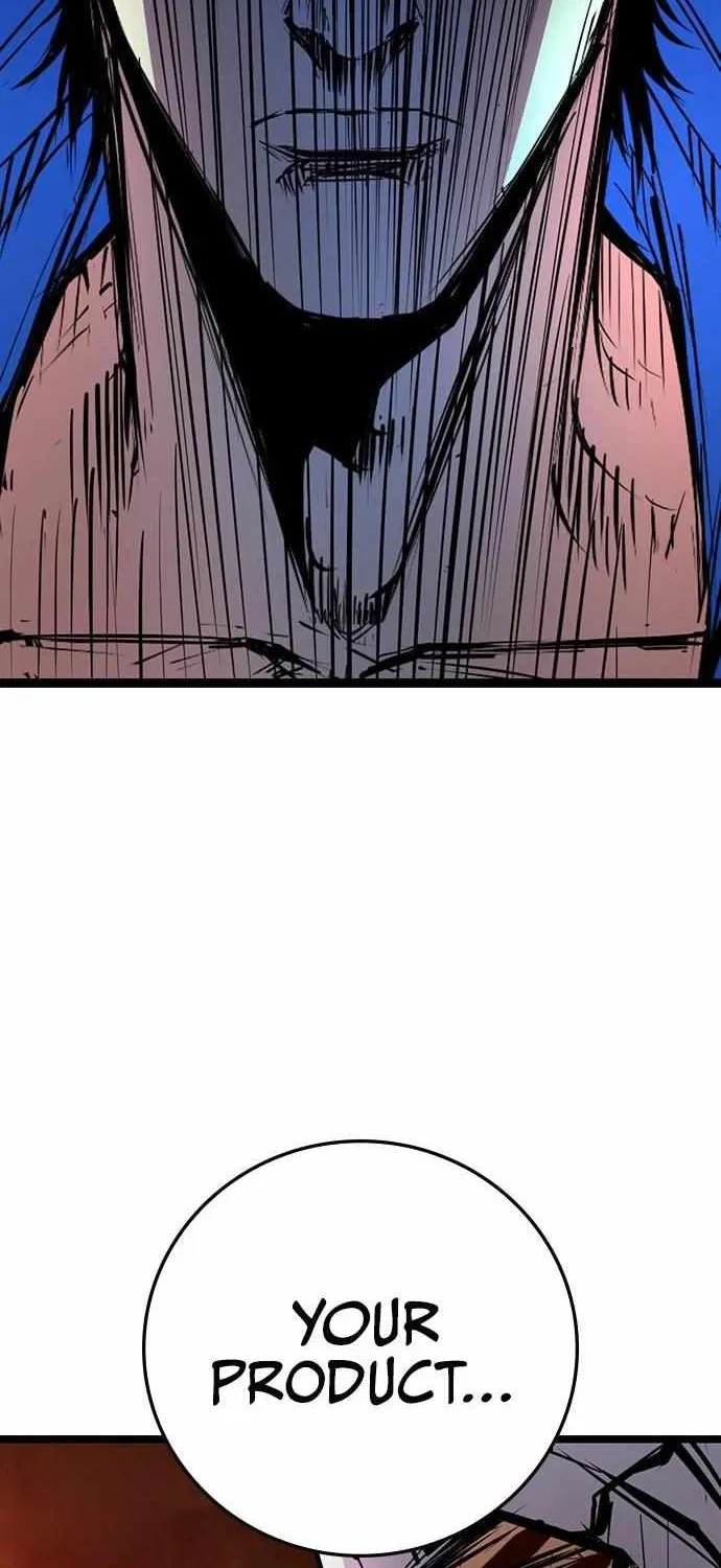 Hallym Gymnasium Chapter 114 page 23 - 