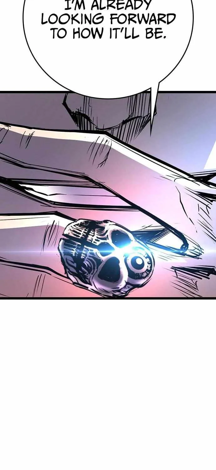 Hallym Gymnasium Chapter 114 page 25 - 