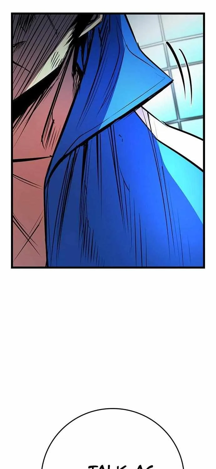 Hallym Gymnasium Chapter 114 page 26 - 