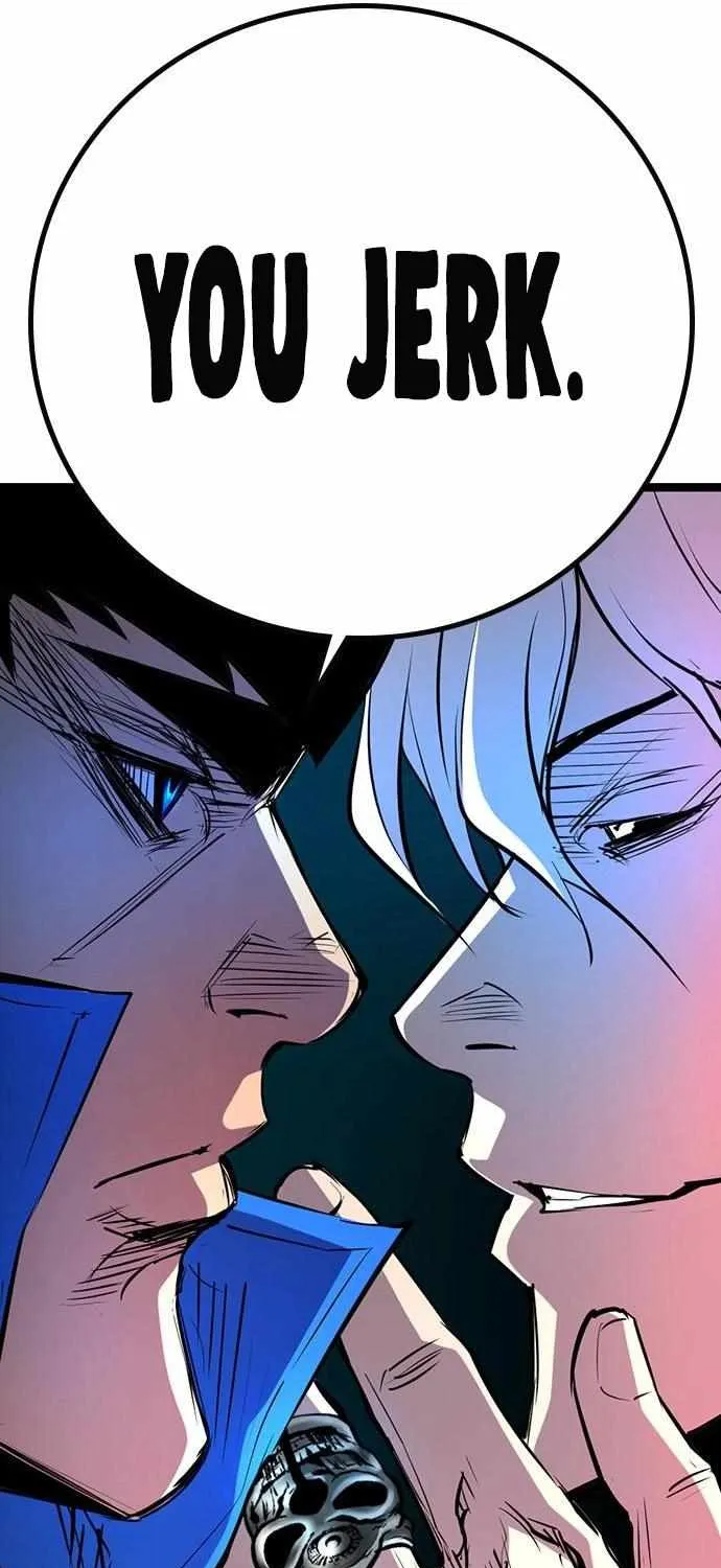 Hallym Gymnasium Chapter 114 page 28 - 