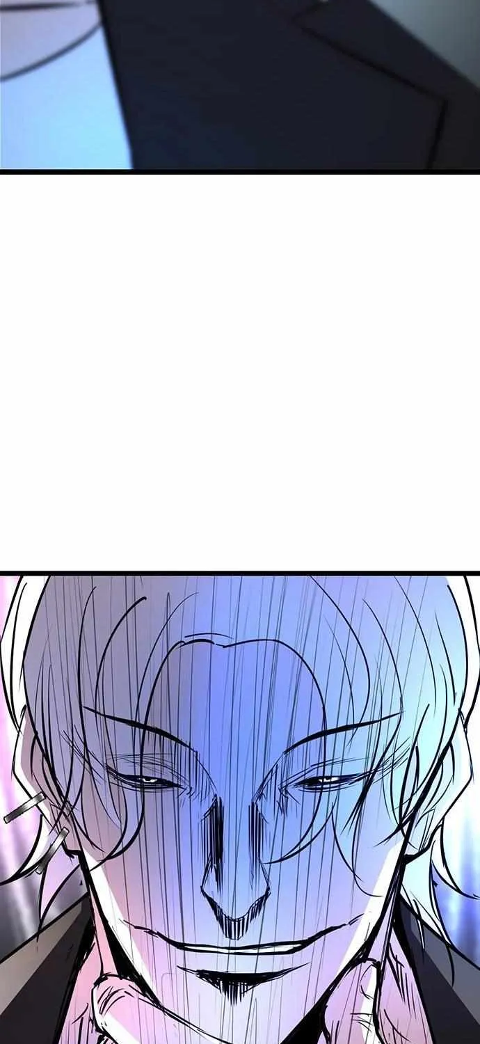 Hallym Gymnasium Chapter 114 page 30 - 
