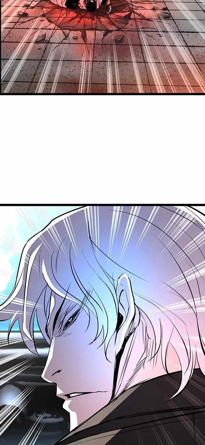 Hallym Gymnasium Chapter 114 page 4 - 
