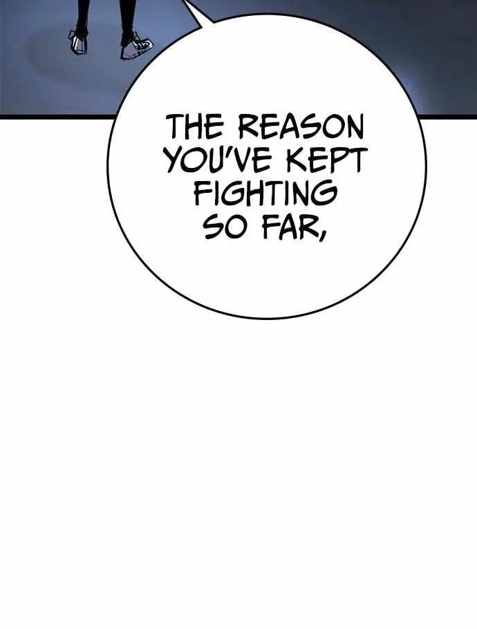 Hallym Gymnasium Chapter 114 page 34 - 