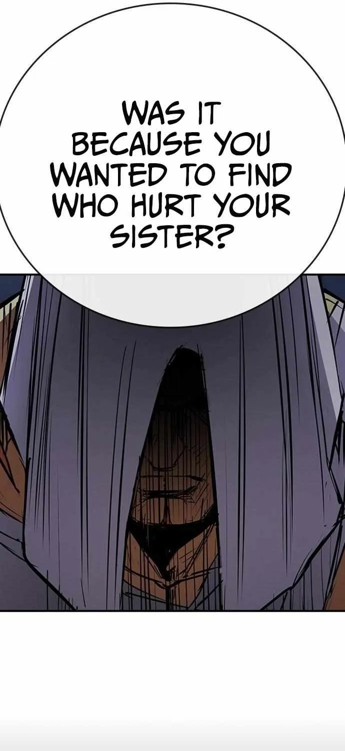 Hallym Gymnasium Chapter 114 page 35 - 