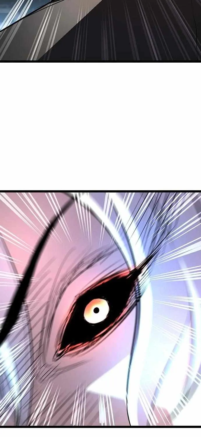 Hallym Gymnasium Chapter 114 page 5 - 