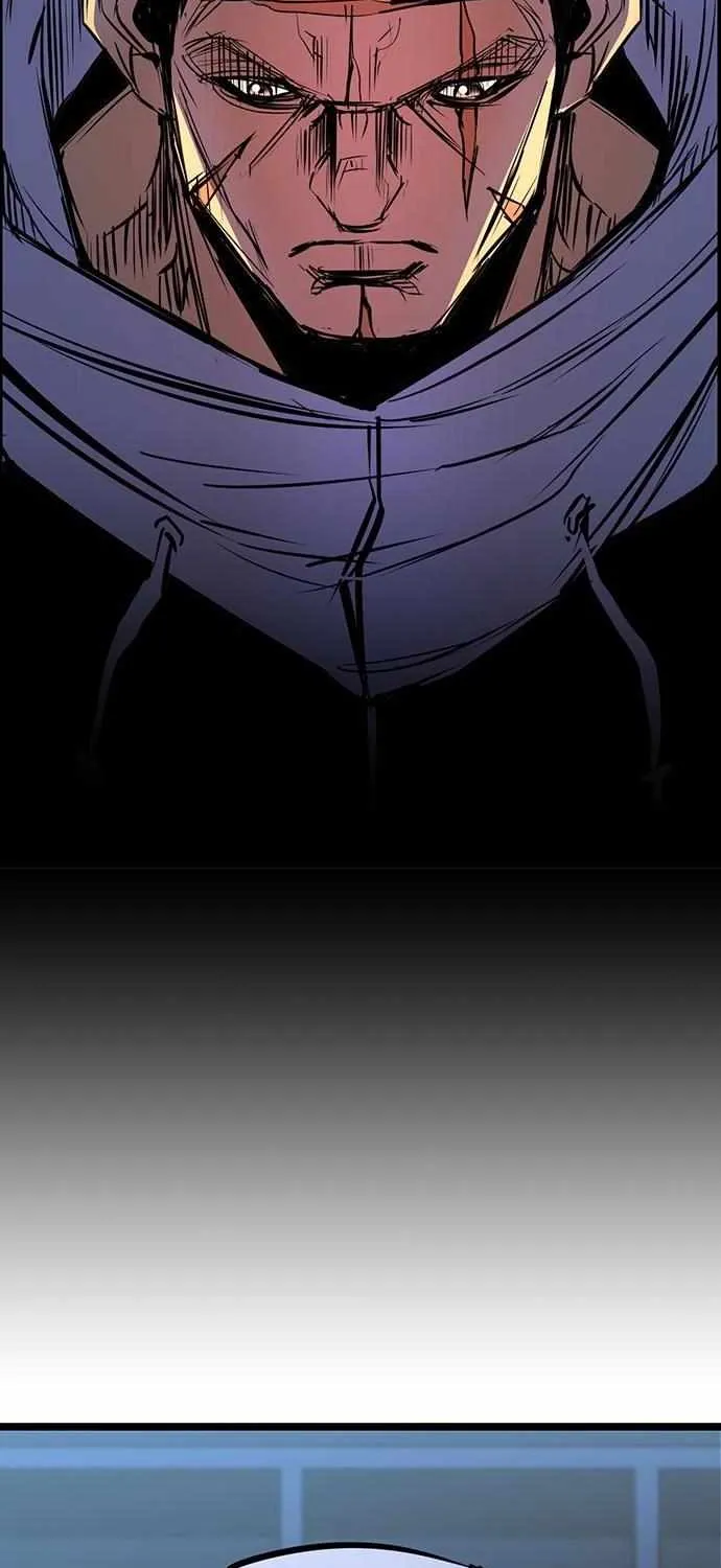 Hallym Gymnasium Chapter 114 page 44 - 