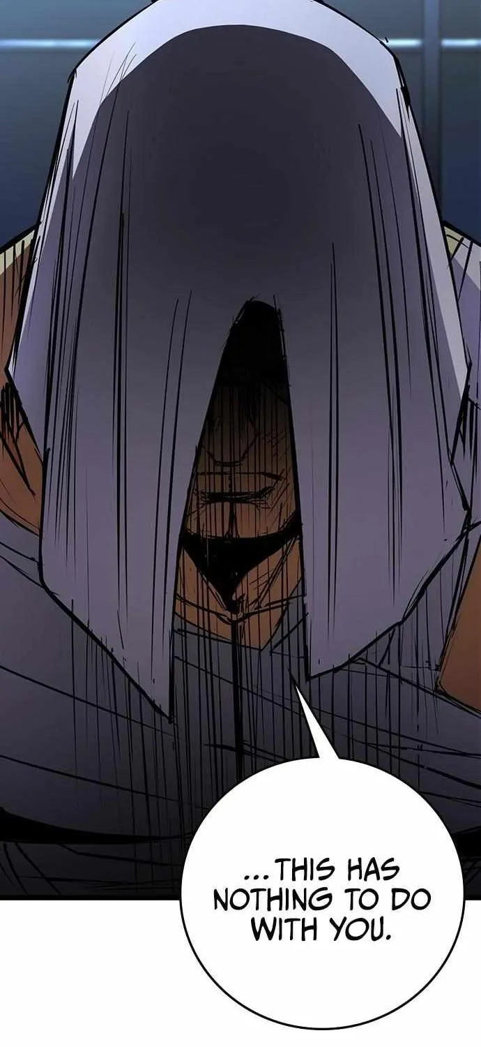 Hallym Gymnasium Chapter 114 page 45 - 