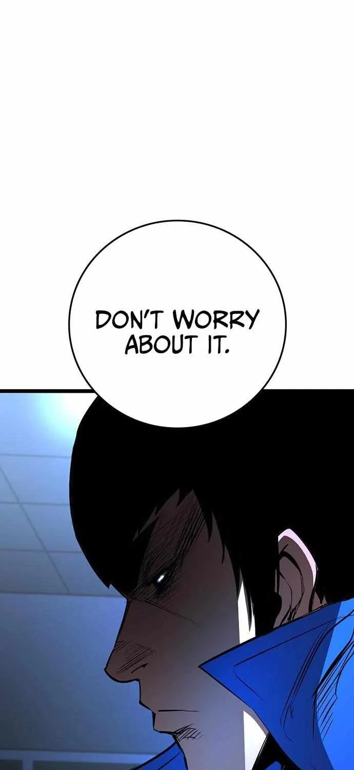 Hallym Gymnasium Chapter 114 page 46 - 