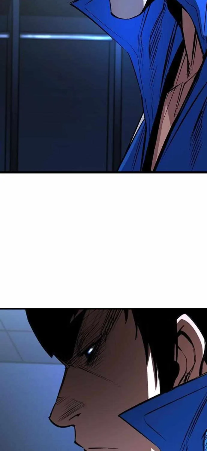Hallym Gymnasium Chapter 114 page 47 - 