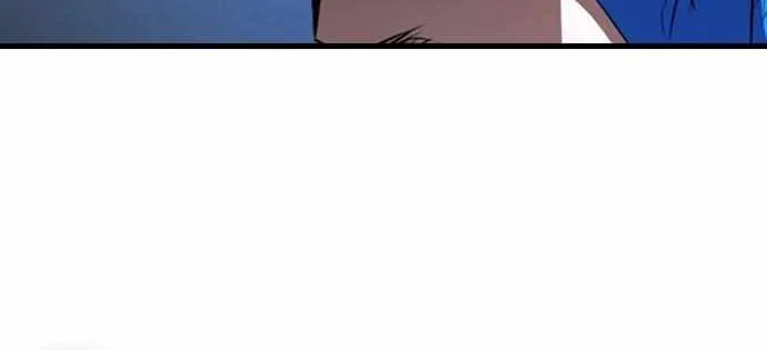 Hallym Gymnasium Chapter 114 page 48 - 