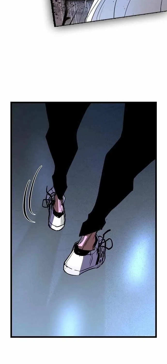 Hallym Gymnasium Chapter 114 page 50 - 
