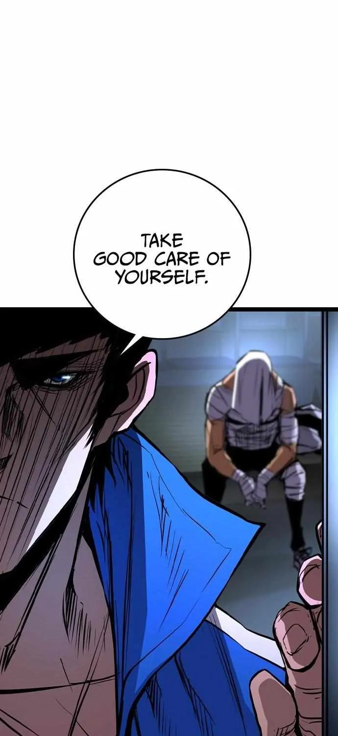 Hallym Gymnasium Chapter 114 page 51 - 