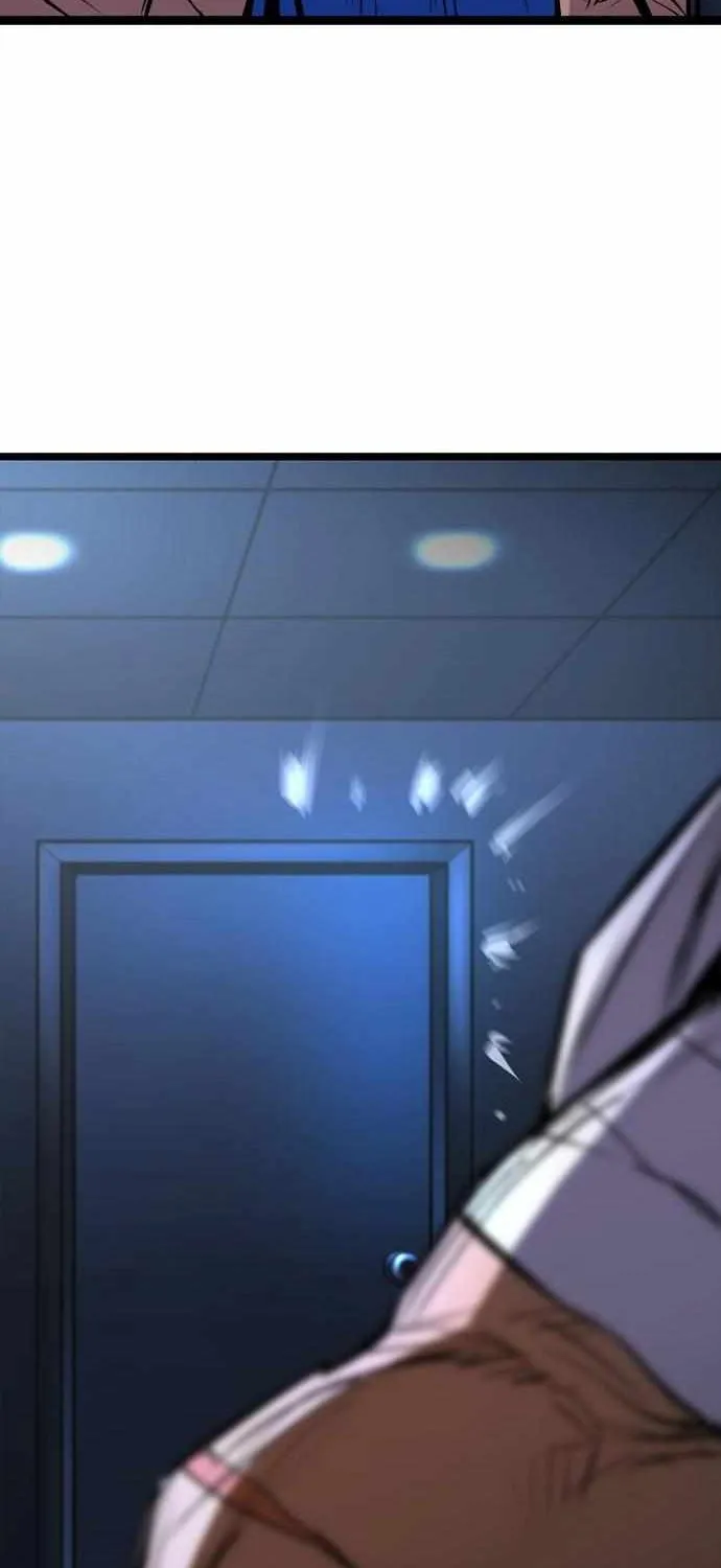 Hallym Gymnasium Chapter 114 page 52 - 