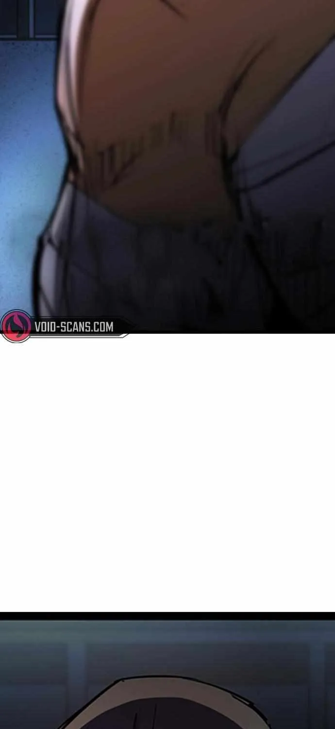 Hallym Gymnasium Chapter 114 page 53 - 