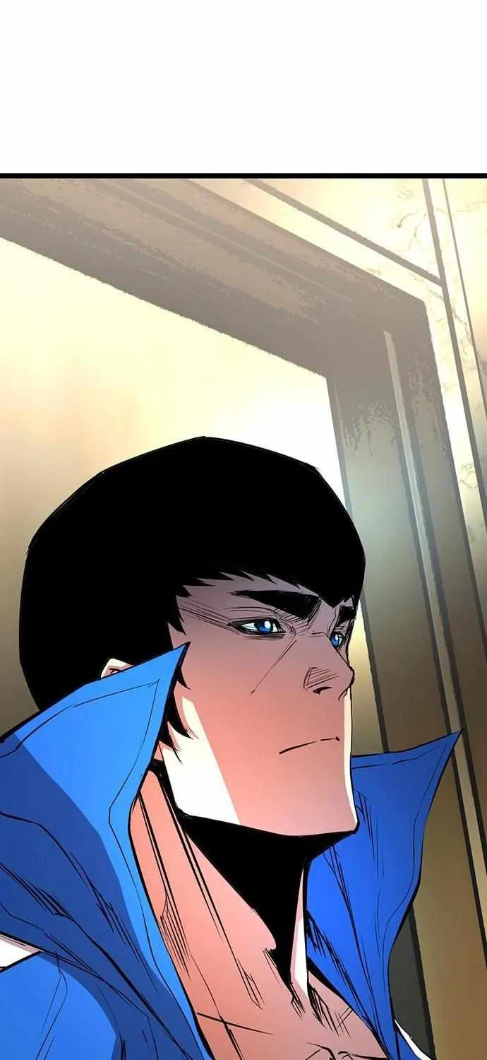 Hallym Gymnasium Chapter 114 page 57 - 
