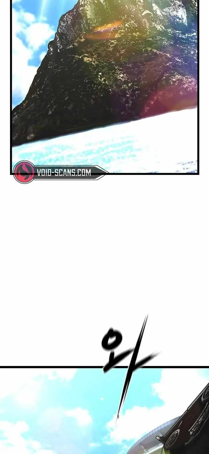 Hallym Gymnasium Chapter 114 page 59 - 