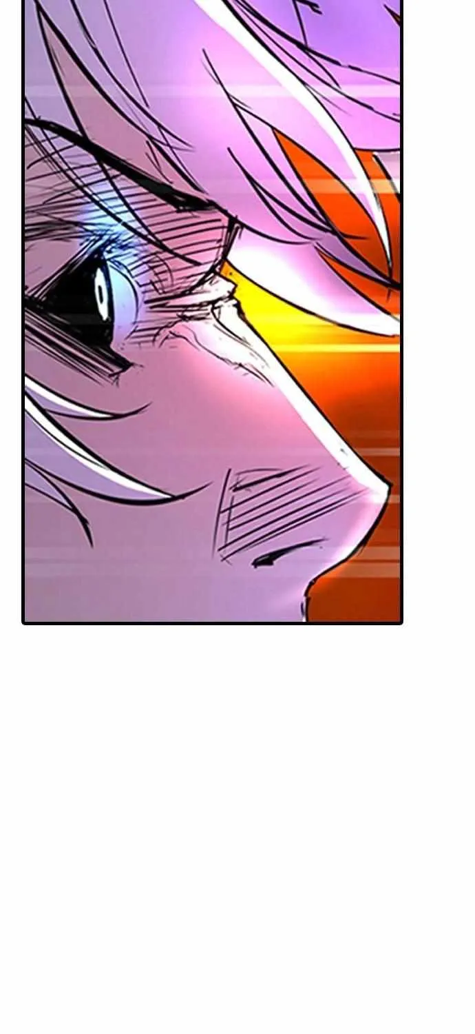 Hallym Gymnasium Chapter 114 page 7 - 