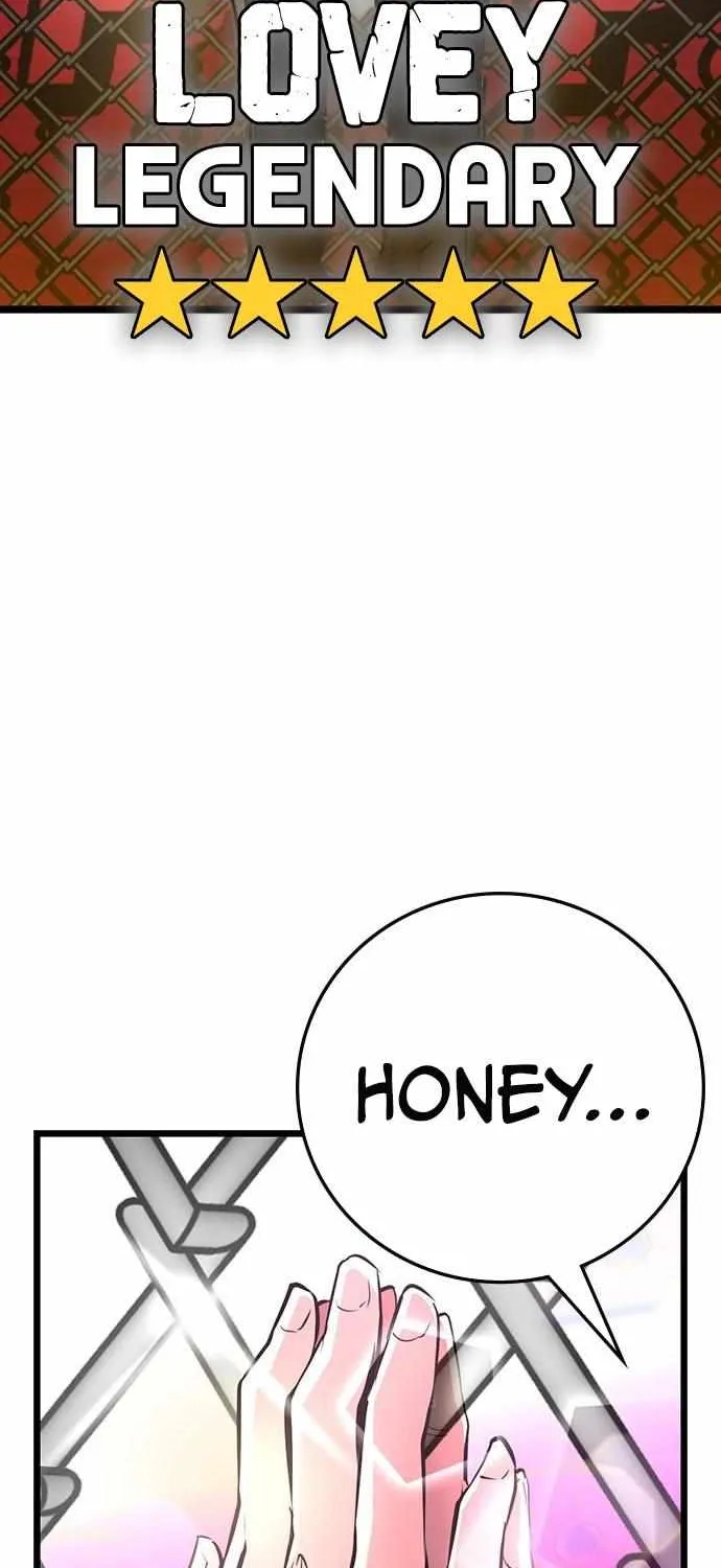 Hallym Gymnasium Chapter 114 page 64 - 